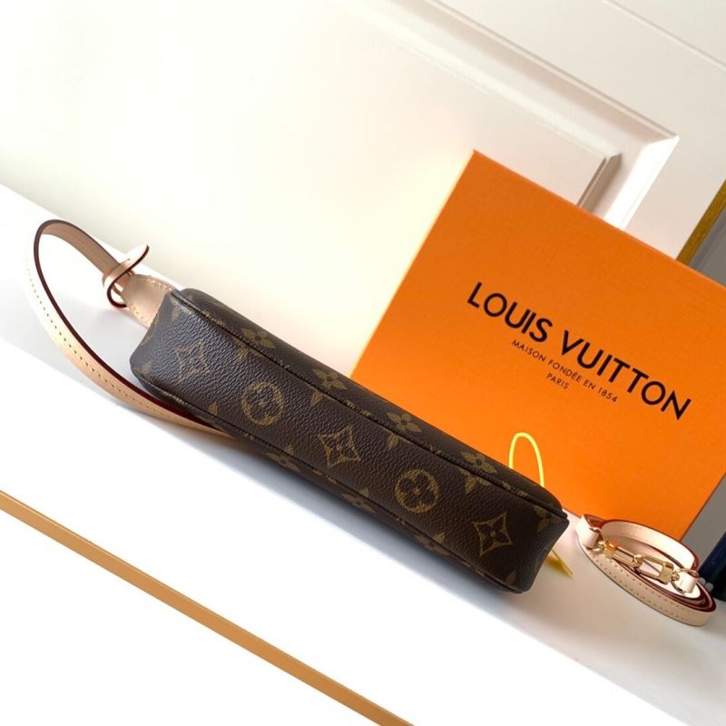 Louis Vuitton Wallets